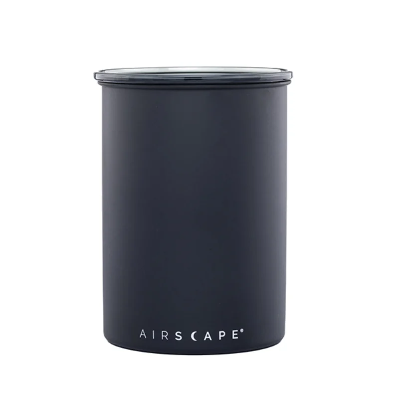 מיכל אחסון Airscape