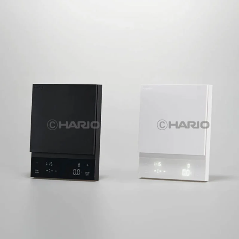 משקל Hario Polaris